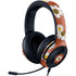 Flower Power Razer Kraken X Skin